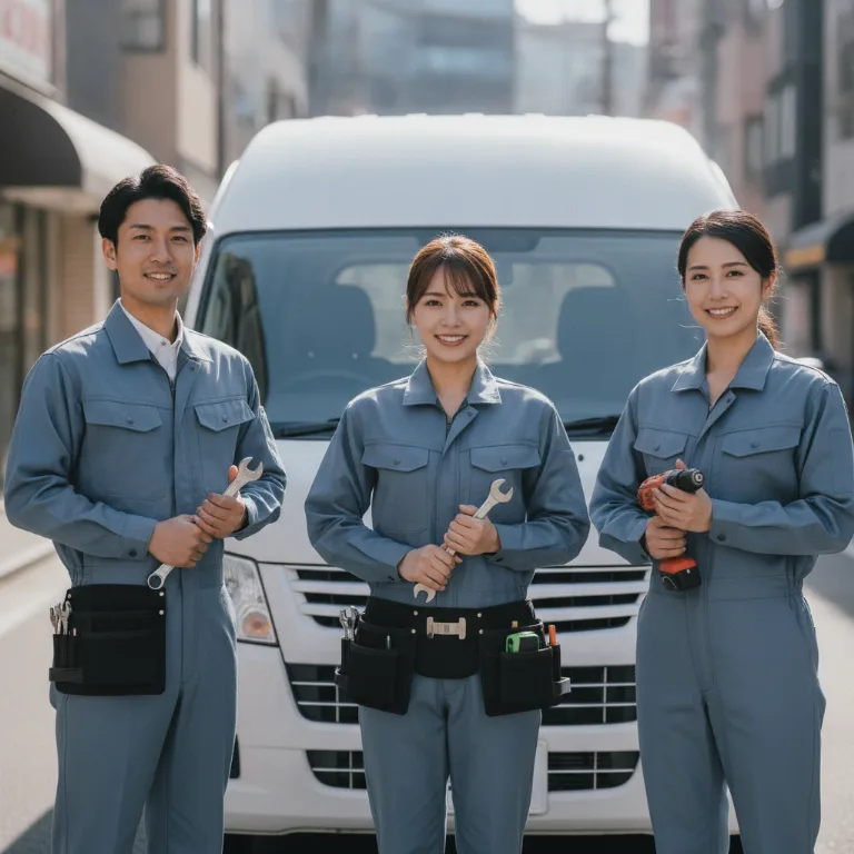 욕실 리모델링 팀 위치: 공주시